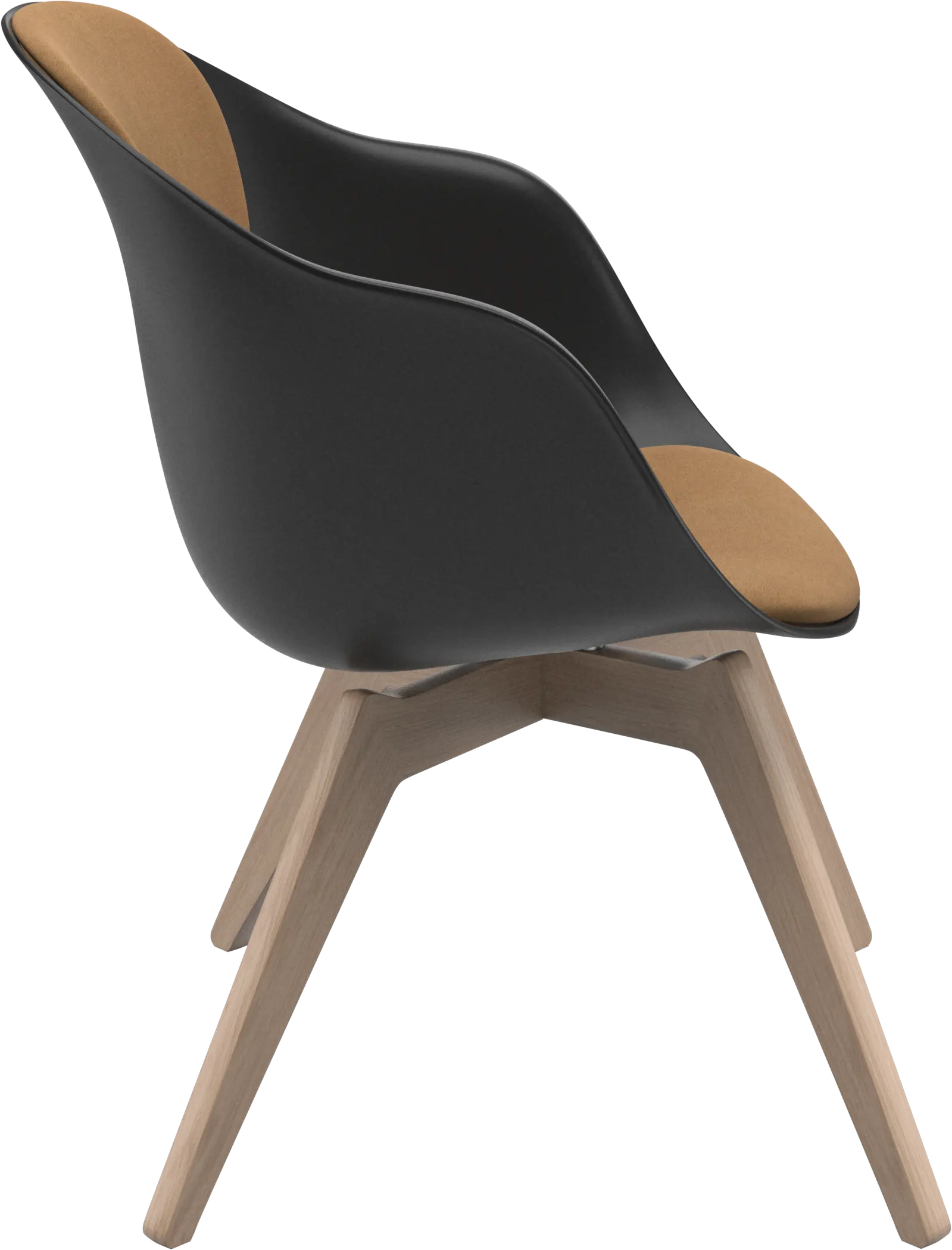 Adelaide カウンタースツール | Bar stool | Adelaide | Henrik